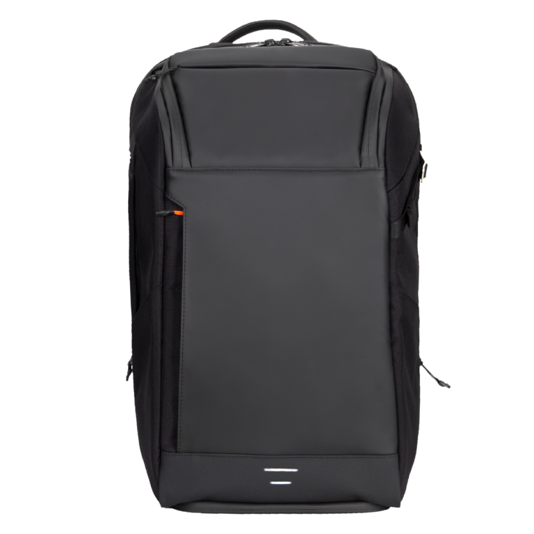 Warriors Backpack