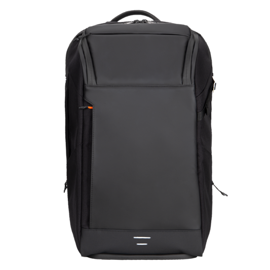 Warriors Backpack