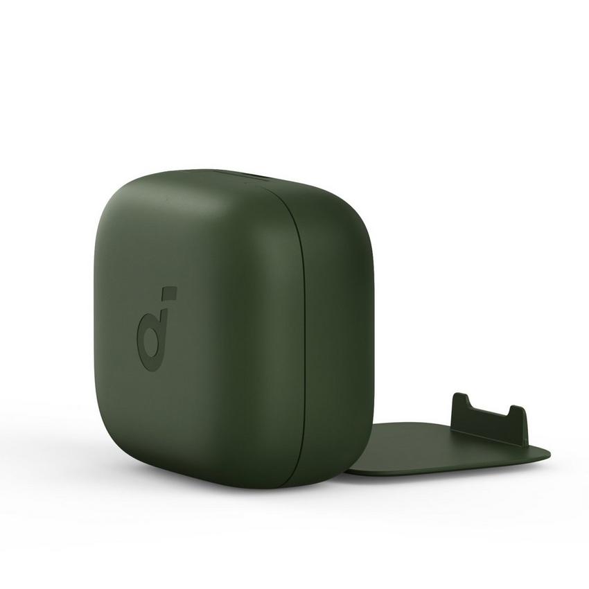 Anker Soundcore R50i NC
