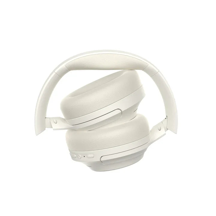 WiWU Soundmaster HP-200 Wireless Headset