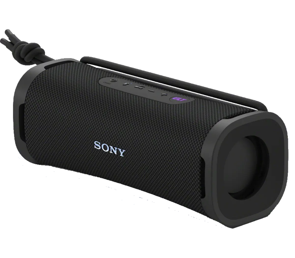 Sony ULT Field 1 Wireless Bluetooth Portable Speaker