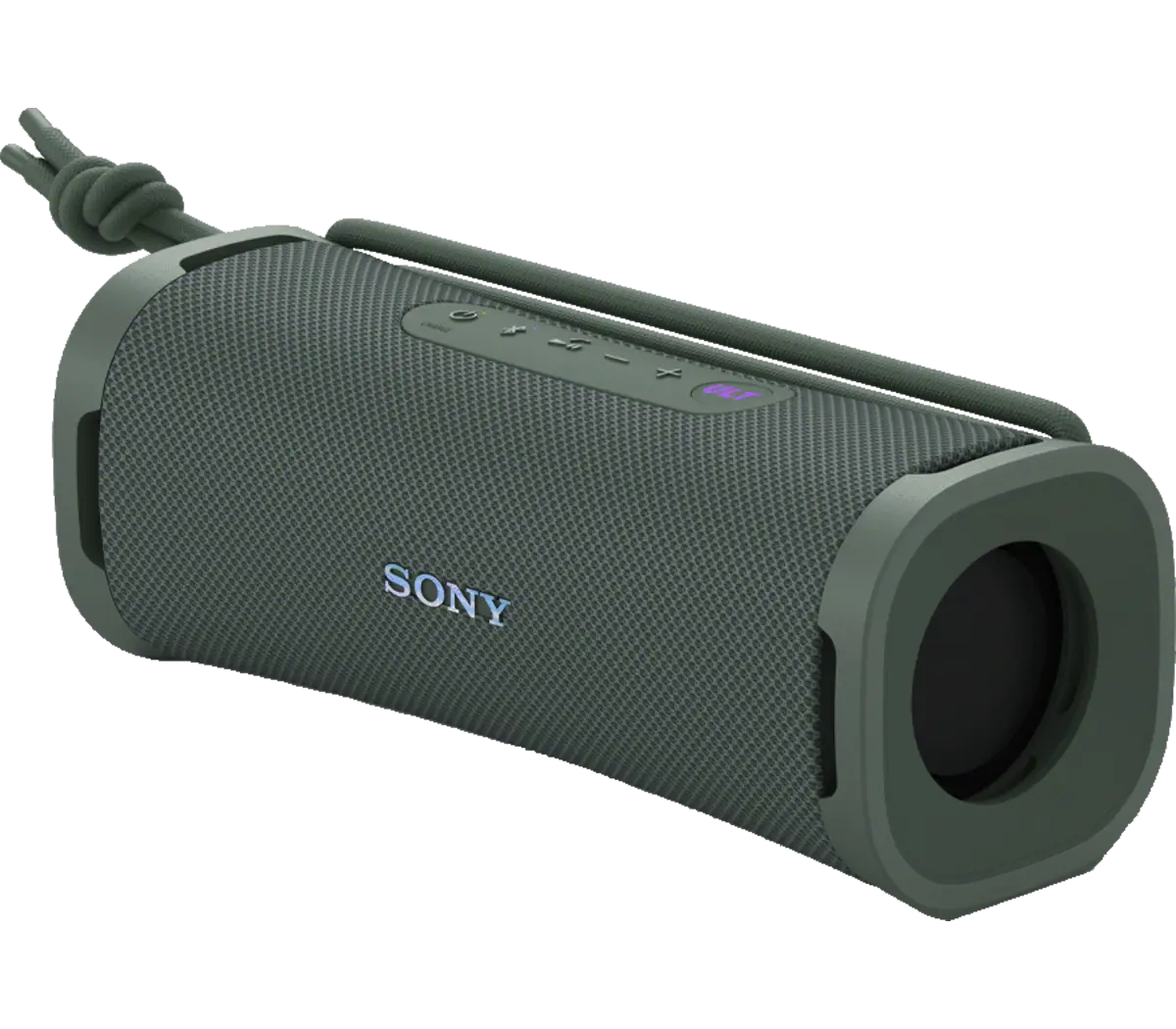 Sony ULT Field 1 Wireless Bluetooth Portable Speaker
