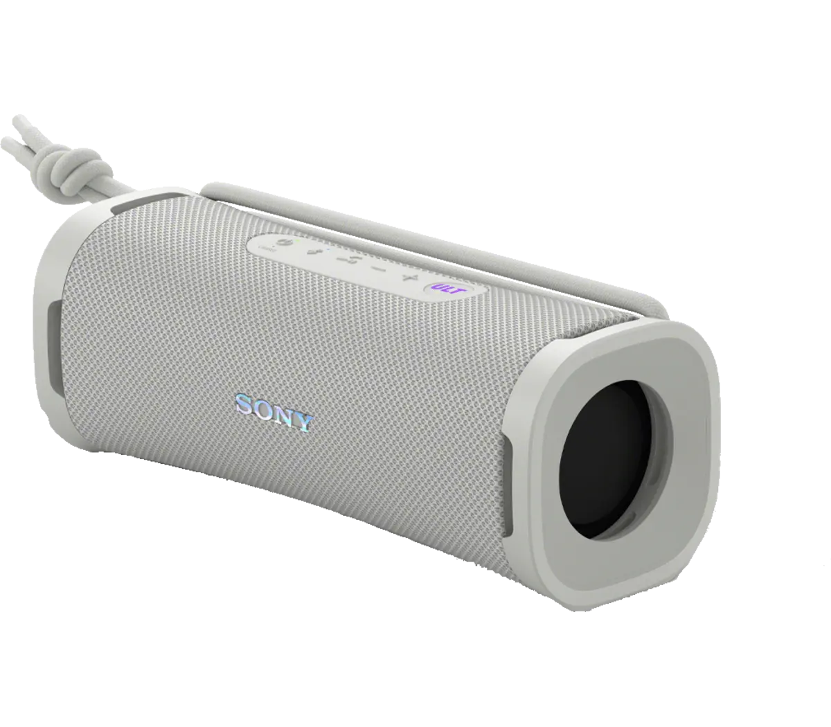 Sony ULT Field 1 Wireless Bluetooth Portable Speaker