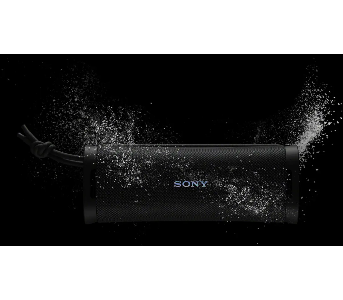 Sony ULT Field 1 Wireless Bluetooth Portable Speaker
