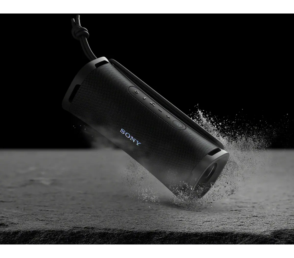 Sony ULT Field 1 Wireless Bluetooth Portable Speaker