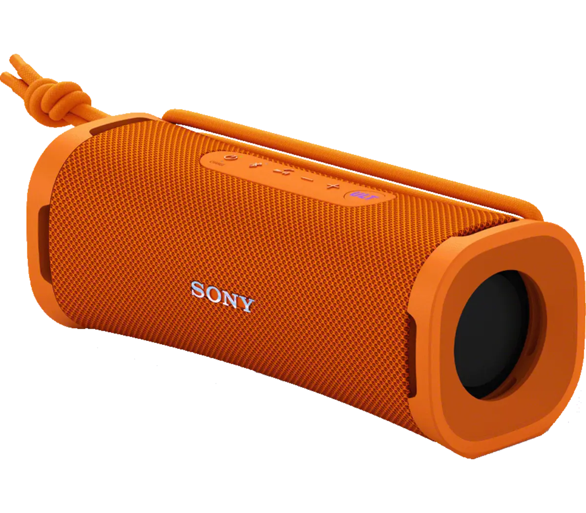 Sony ULT Field 1 Wireless Bluetooth Portable Speaker