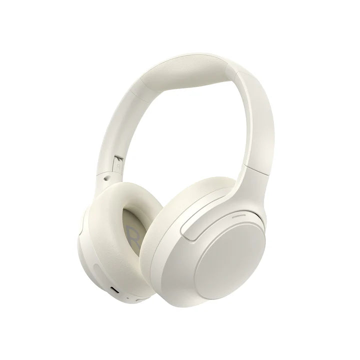 WiWU Soundmaster HP-200 Wireless Headset