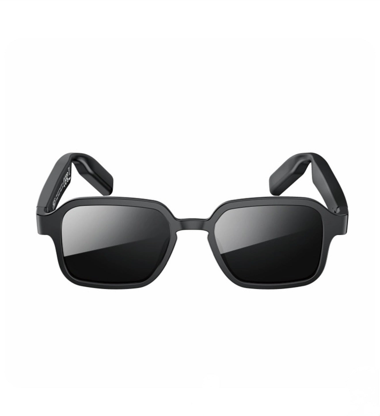 XO-E13 Smart Audio Sunglasses