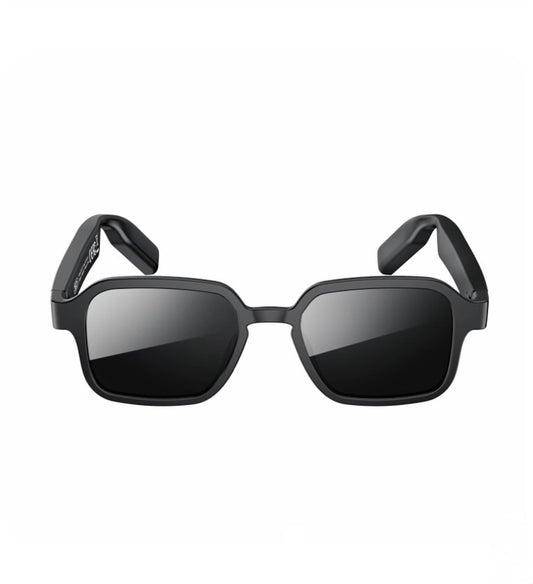 XO-E13 Smart Audio Sunglasses
