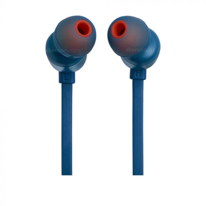 JBL T310C USB-C Wired Earphones