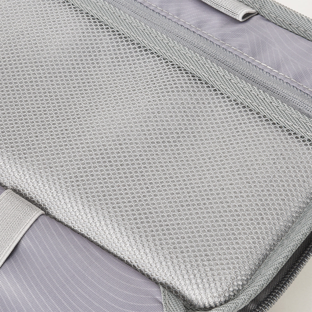 Wiwu Minimalis Travel ( Grey)
