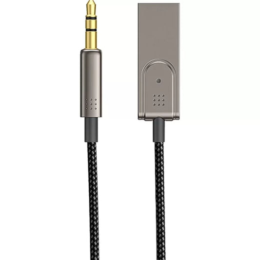 car audio cable (YP04)