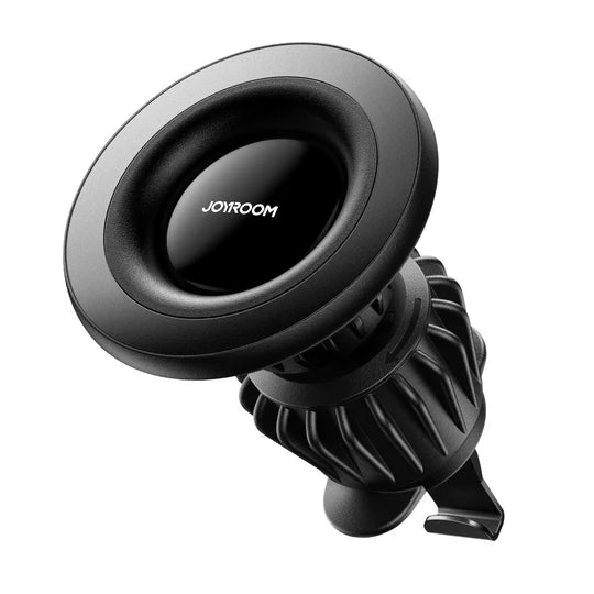 Joyroom JR‑ZS406 – Powerful MagSafe-Compatible Magnetic Air Vent Car Mount