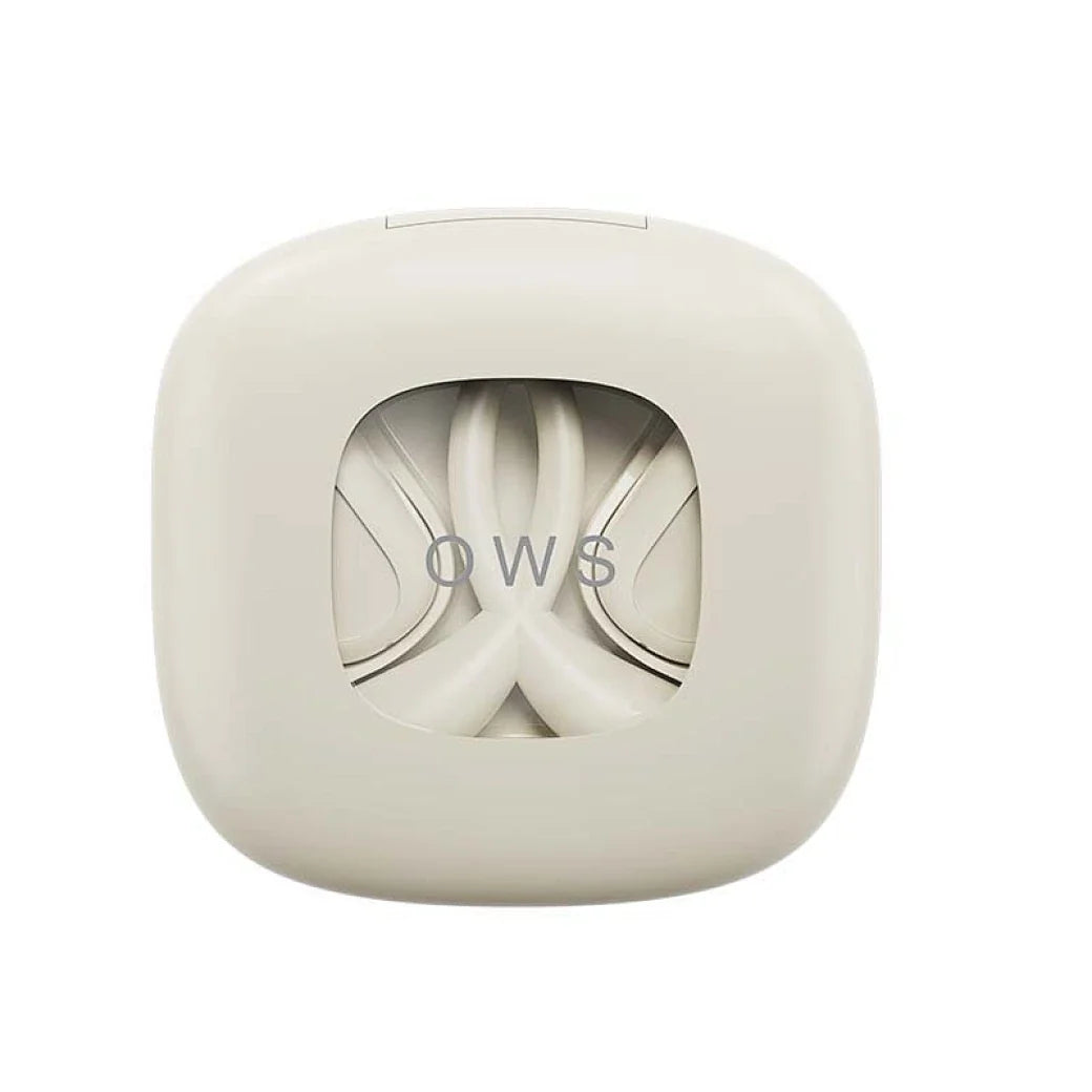 WiWU OpenBuds O100 True Wireless Bluetooth Earphones