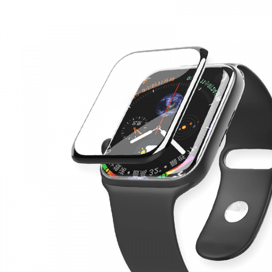 iVista Watch Screen film
