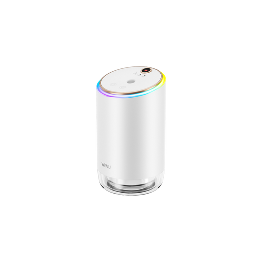 WiWU Aroma Diffuser Starry Ambient Experience