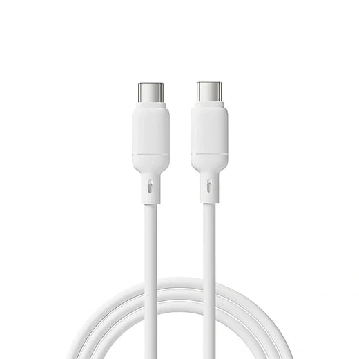 WiWU Stellar Series Cable C-C Wi-C090 1M