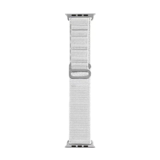 Nylon Watch Band for Apple Watch