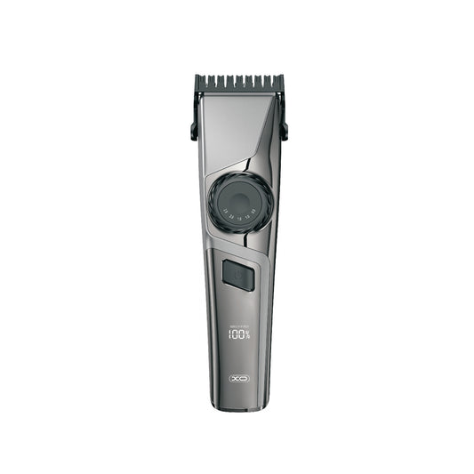 XO-CF16 Smart shaving machine