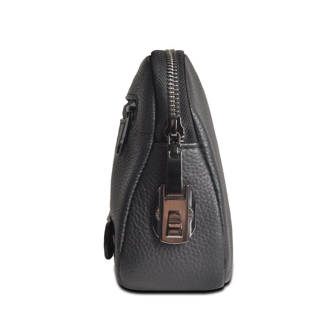 Wiwu Alpha Anti-Theft Clutch Bag