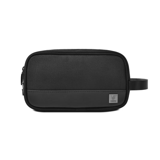 Wiwu Hali Travel Pouch H1p