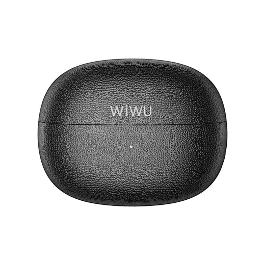 WiWU Openbuds O501 - Open-Ear Wireless Earbuds with 35H Battery
