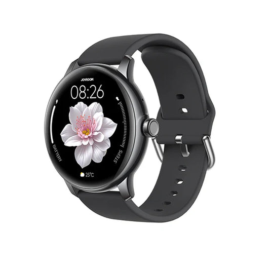 Beautiful Joyroom JR‑FC1 Pro – Classic Series Bluetooth Smart Watch