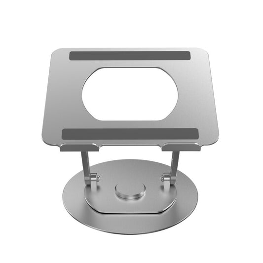 Laptop Stand S800
