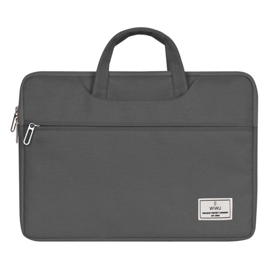 Vivi Laptop Handbag