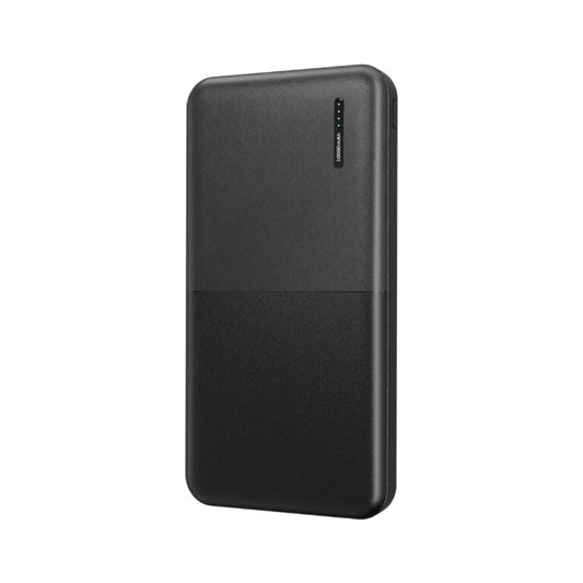 WIWU 10000mAh Speedy Series Powerbank for All Your Devices Wi-P067