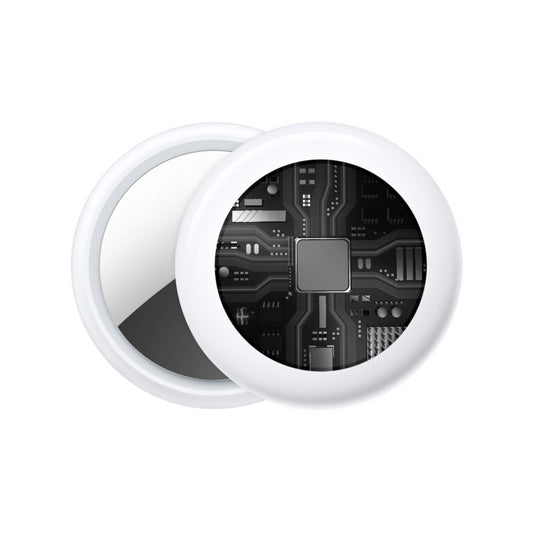 WiWU iTag WT-01 – Smart Location Tracker with Apple Find My Support