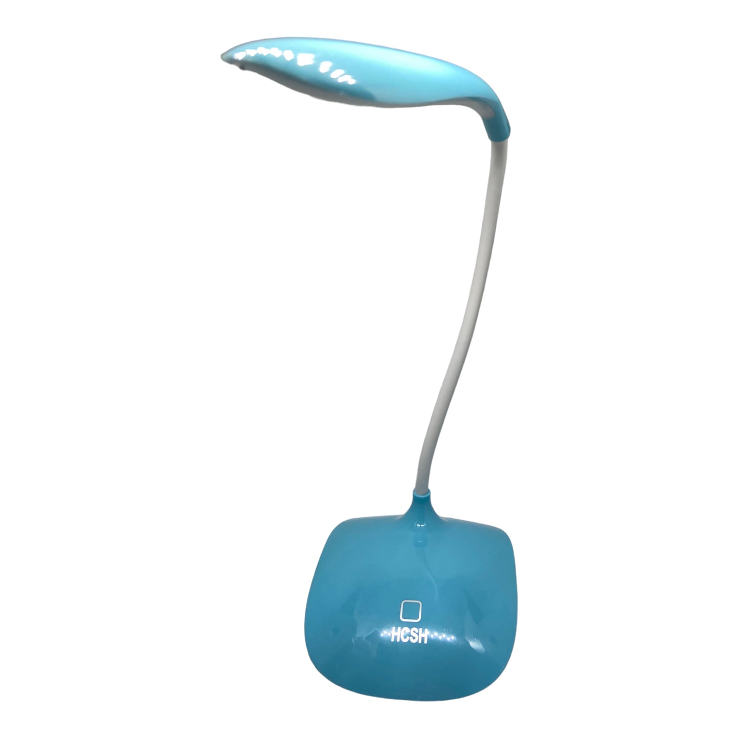 Flexible Table lamp-انارة للمكتب او للقراءة ء متوفر ب ٣ ألوان