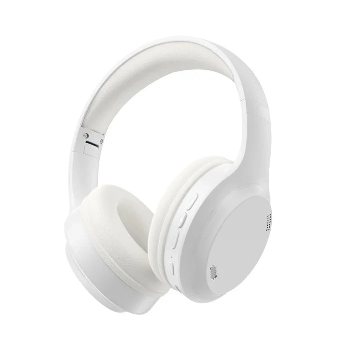 WiWU Joysound TD-11 Wireless Bluetooth Headset
