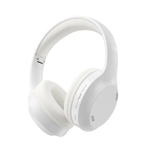 WiWU Joysound TD-11 Wireless Bluetooth Headset