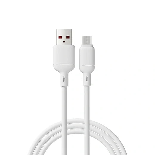 WiWU Stellar Series Cable A-L Wi-C087 1M