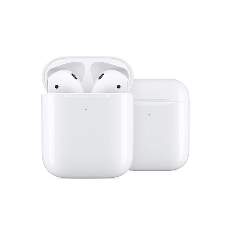 Airbuds SE