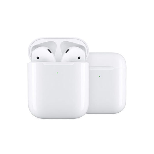 Airbuds SE