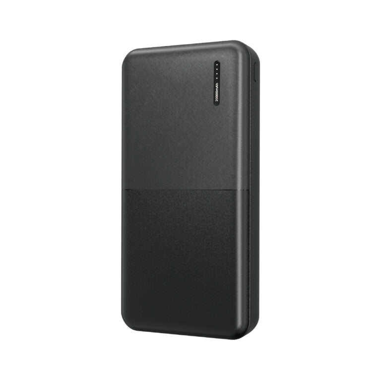 WIWU 20000mAh Speedy Series Power Bank 2A Wi-P068