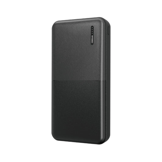 WIWU 20000mAh Speedy Series Power Bank 2A Wi-P068