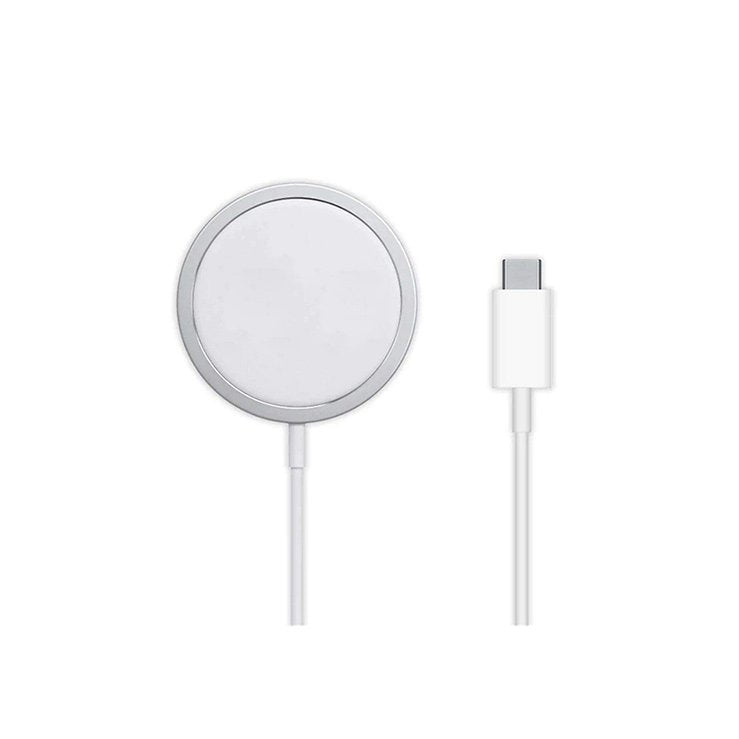 Magsafe wireless charger M5