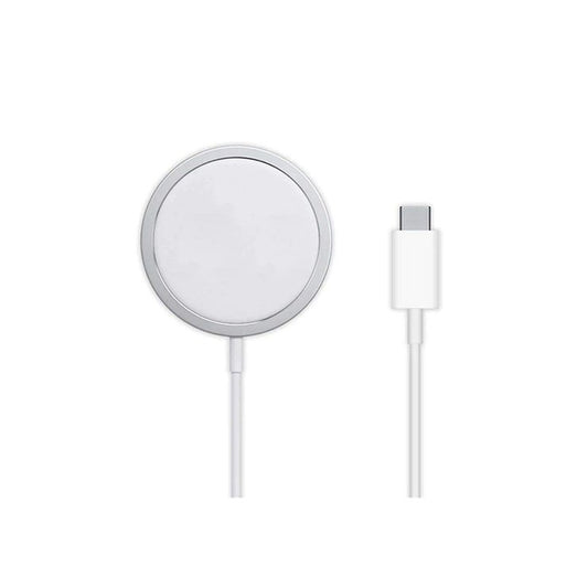 Magsafe wireless charger M5