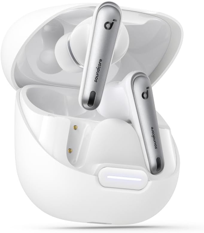 Anker soundcore Liberty 4 NC