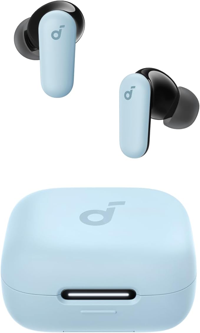 Anker Soundcore R50i NC