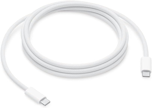Apple USB-C Charge Cable (1 m)