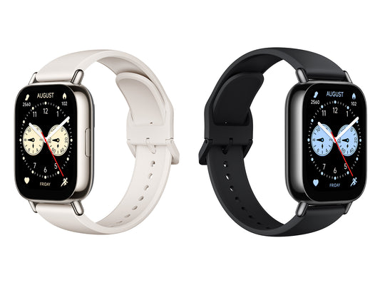 Xiaomi Redmi Watch 5 lite