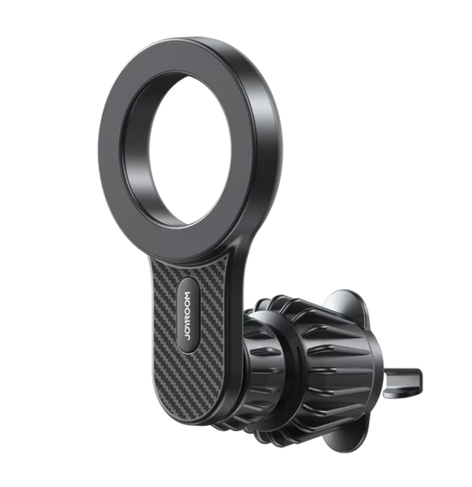 Joyroom JR-ZS355 Magnetic Car Phone Mount – Stronger Grip, Smarter Design, Superior Stability