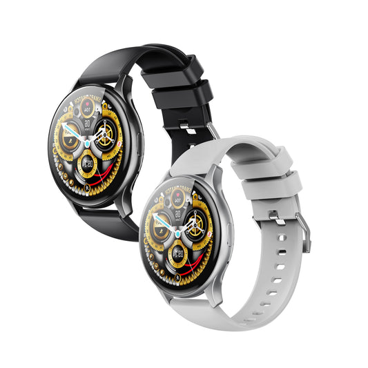 XO-J5 Sport Smart Watch