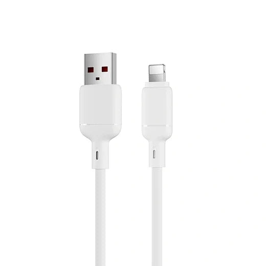WiWU Stellar Series Cable C-L Wi-C089 1M
