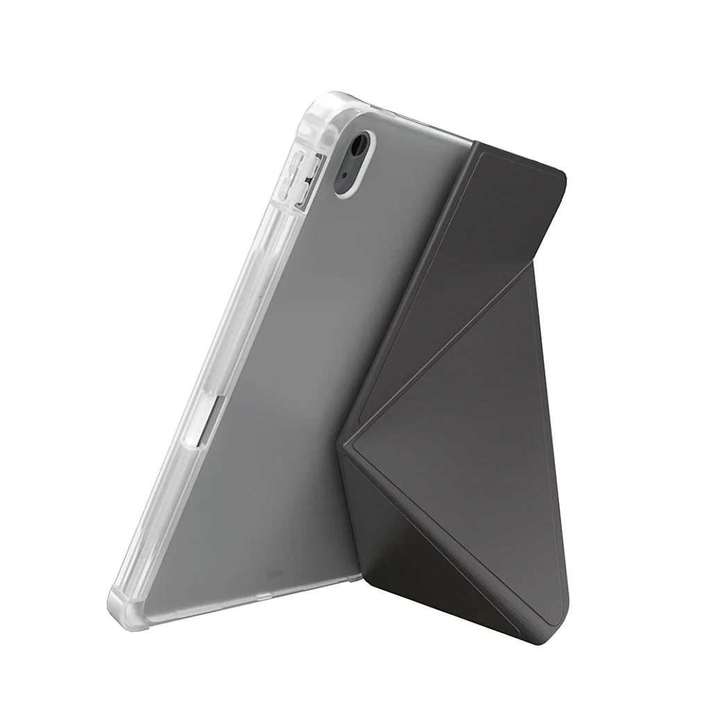 WiWU Classic III iPad Case with Pen Holder – GF-003