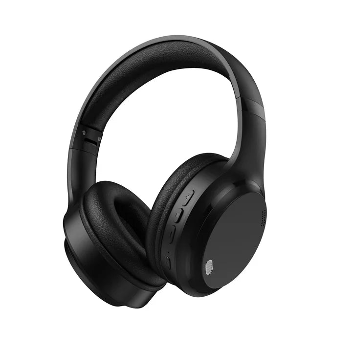 WiWU Joysound TD-11 Wireless Bluetooth Headset